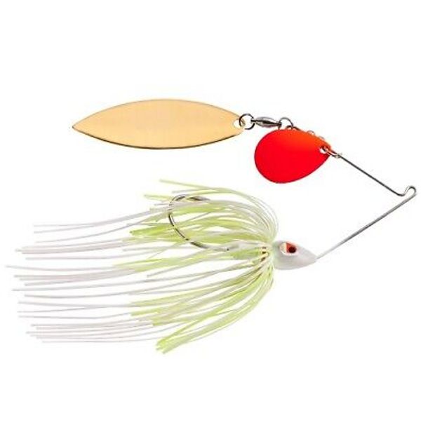 WE38RR3 River Rat-Red River Special Fishing Lure