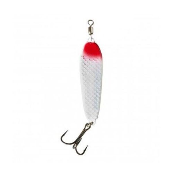 WE78JS309 Jiggin Spoon Billys Special Fishing Lure