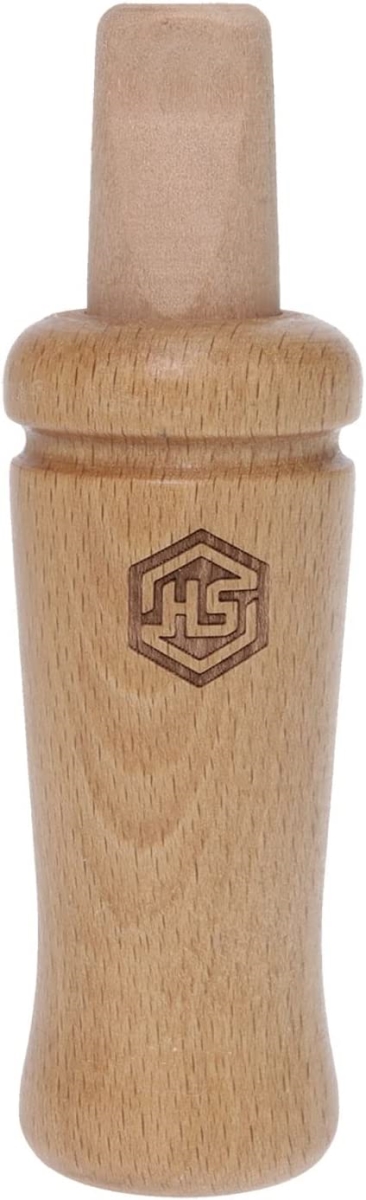 HS-DOD-CROW Drury Outdoors Signature Crow Locator