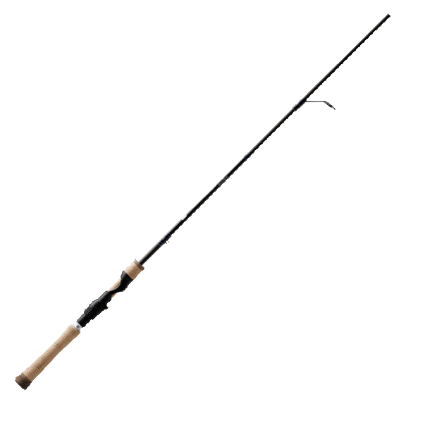 Shakespeare Micro Series Spinning Rods Ft, Ft, 56% OFF