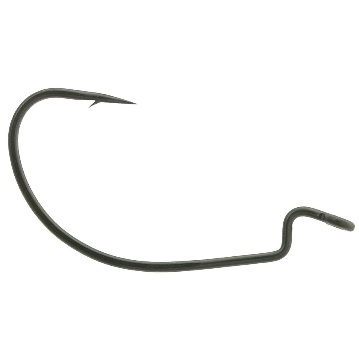 PX25Z-2-0 TT Pro x Wide Gap Plus Hook - Size 2 - Pack of 5