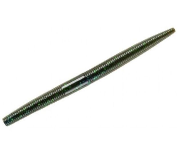 4 in. Dinger Bama Bug Fishing Lure - Pack of 10