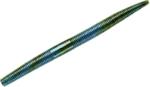 4 in. Dinger Bream Fishing Lure - Pack of 10