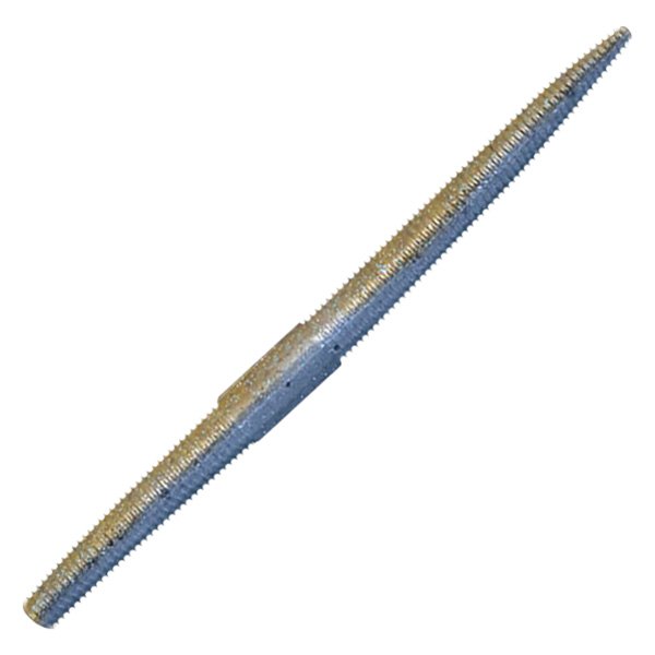 5 in. Dinger Bream Fishing Lure - Pack of 8