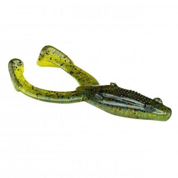 YTT4264 Tip Toad Summer Gill Fishing Lure