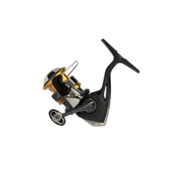 Shimano SH500FJ
