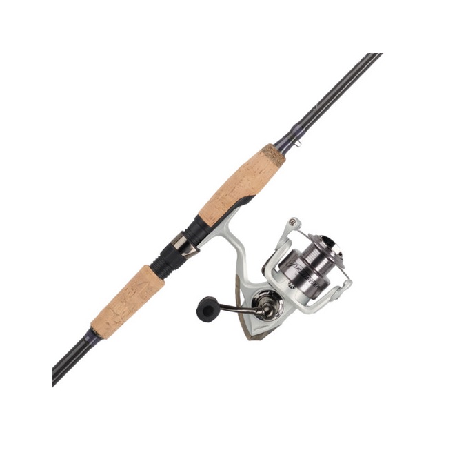 Pflueger 1498335