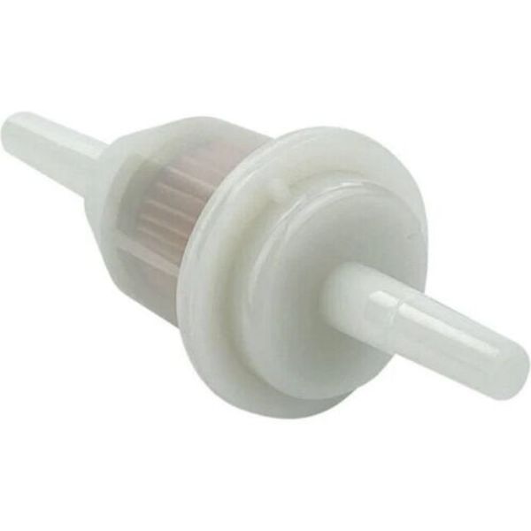 0.312 in. & 0.375 in. 30 Micron Universal Disposable Fuel Filter