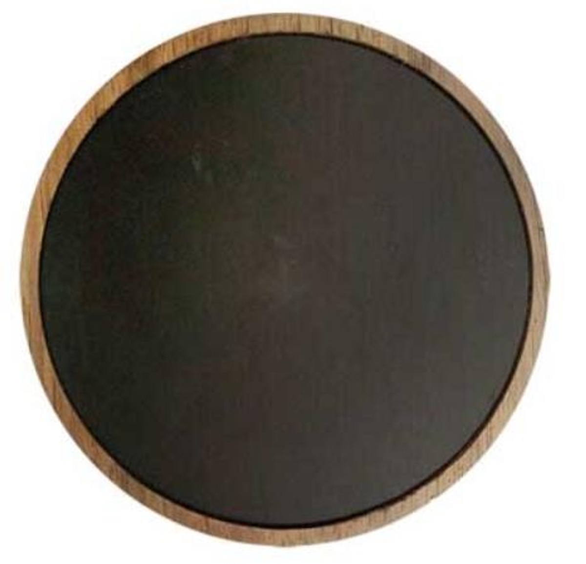 Aluminum Turkey Call Roadblock