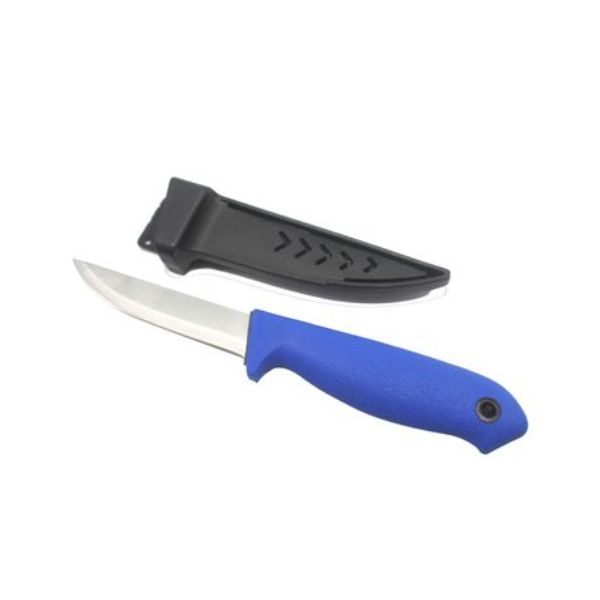 MTB002 ECO Bait Knife - 24 Piece