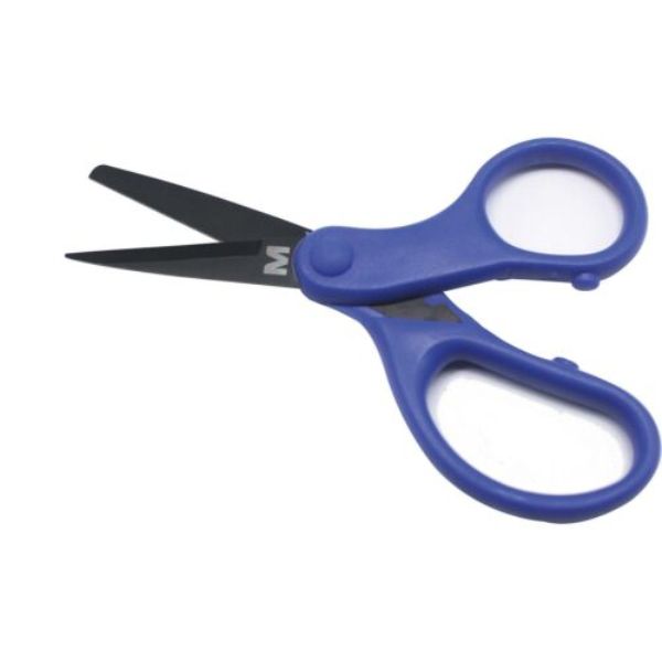 ECO Small Braid Scissor - 24 Piece