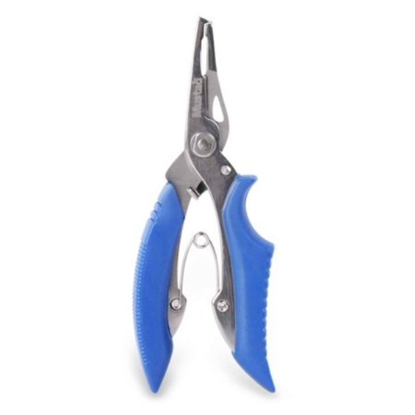 5 in. ECO Split Ring Plier - 24 Piece