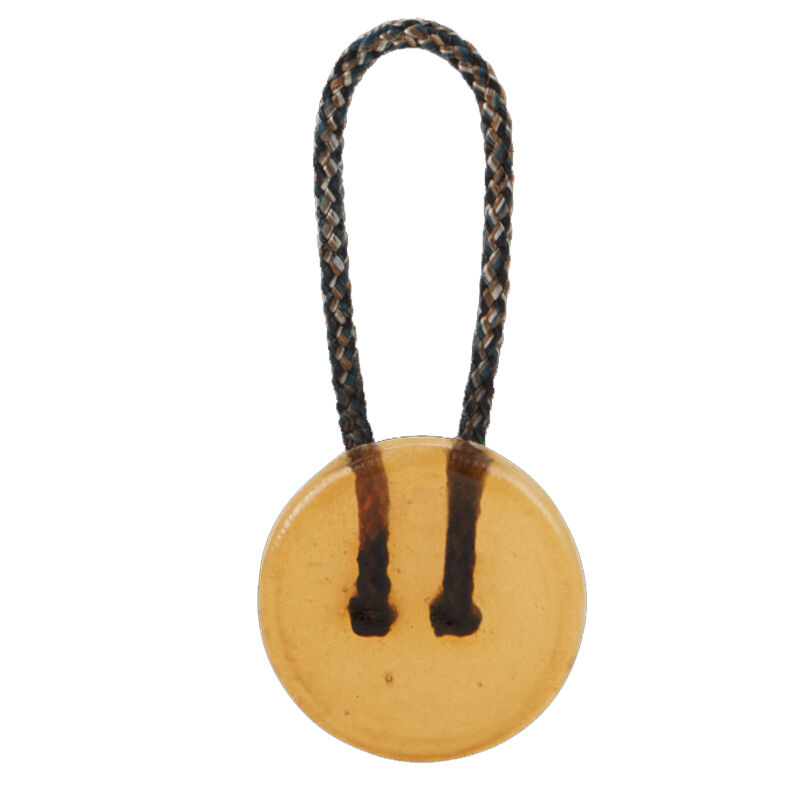 Buck Pucks No.69 Scent Handger - 3 Piece