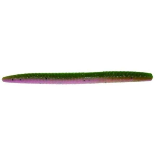 5 in. Senko Rainbow Trout Fishing Lure - Pack of 10
