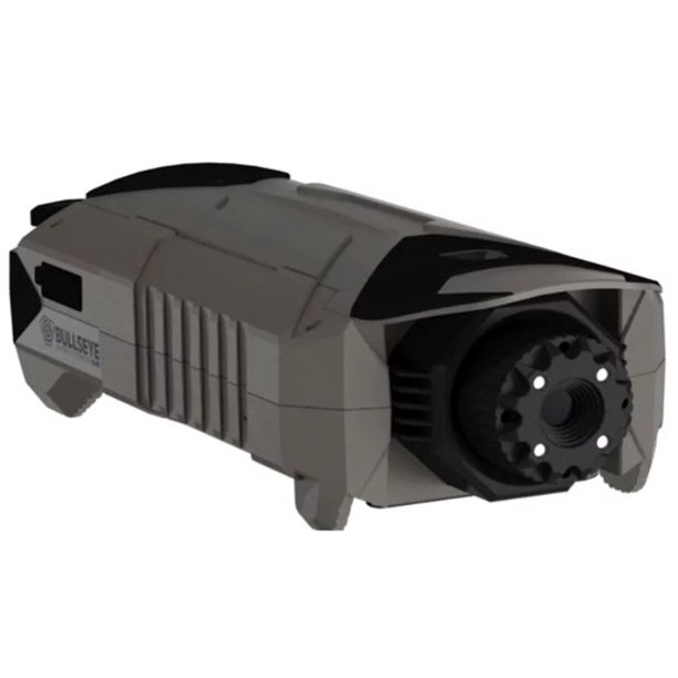 -TGTCAM 300 Yard Bullseye Sight In Range Camera