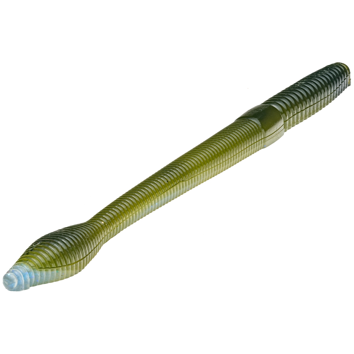 BW8-850 8 in. Bollworm Opt Moon Juice - Pack of 5