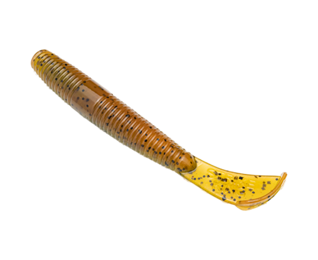 RGNCUTR-103 Rage Ned Cut-R Worm Dirt - Pack of 9