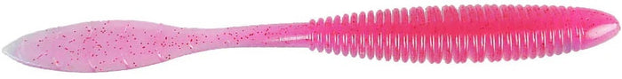 Pinkalicious Flash Bomb Shot - Pack of 15