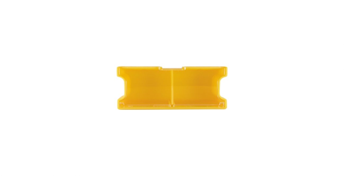 Plano PLASE114 Edge Hook Retainer - Medium