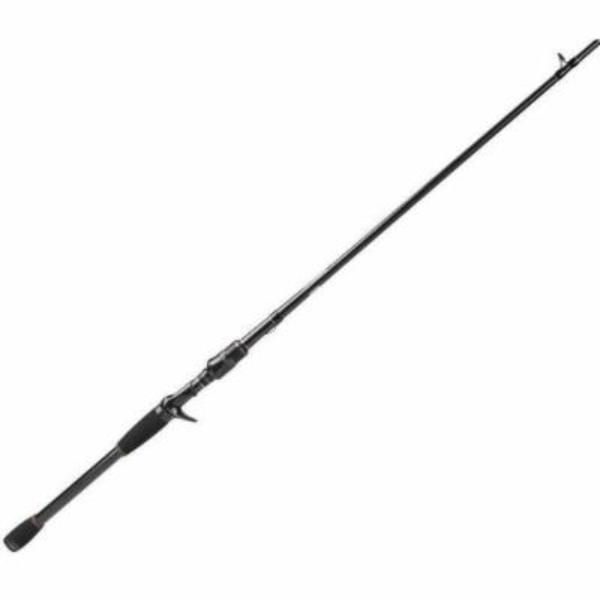 Picture of GSM Fishing PHX-FTX-C69MH 6 ft. x 9 in. Phenix Feather Casting Rod
