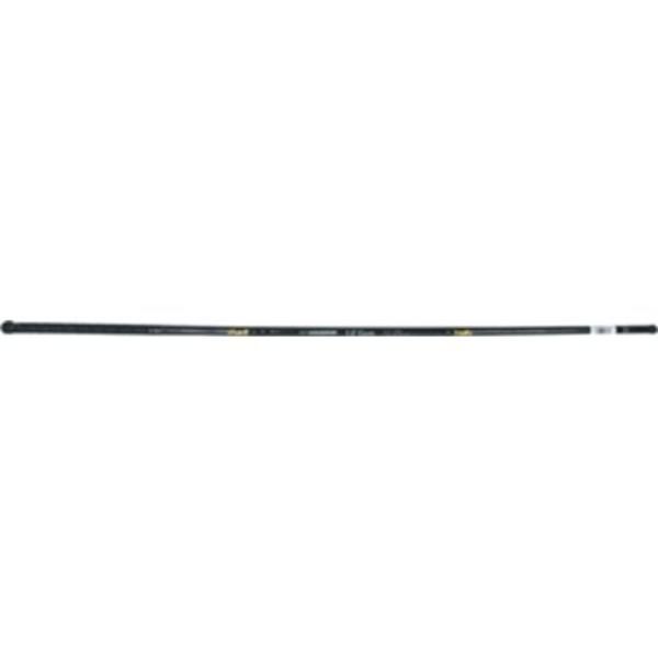 LG-903 9 ft. Lil Gem 3 Section Ultralight Bream Pole
