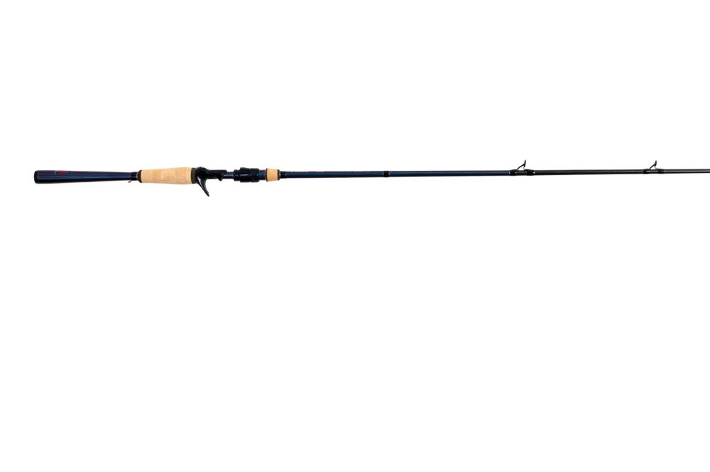 Picture of GSM Fishing PHX-MX-C72MH 7 ft. x 2 in. Phenix M1 Casting Rod
