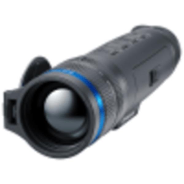 Pulsar Telos XP50 2.5-10x Thermal Monocular (Certified Refurbished)