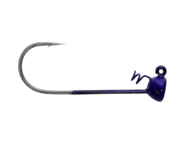 BEL-SRMJB18-5 0.125 oz June Bug Magnum Spot Remover