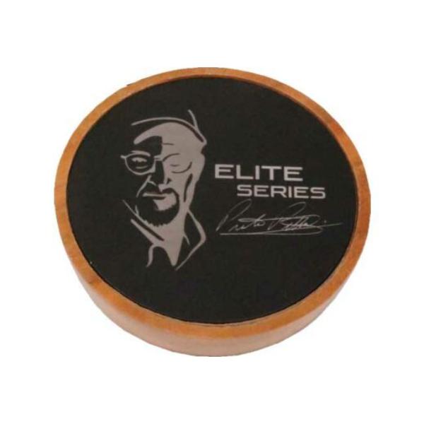 PP919 Elite Series Aluminum Turkey Hunting Pot Call