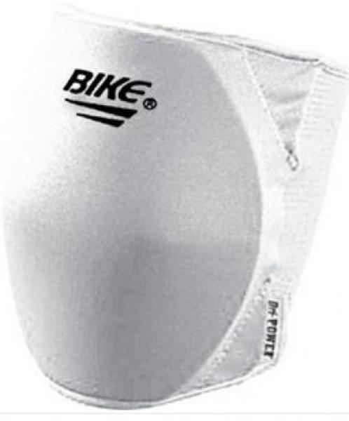 B7275-L Knee Pad, White