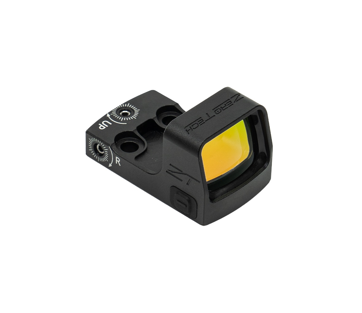 THDM21 Thrive HD 3 MOA Red Dot Micro Reflex Sight