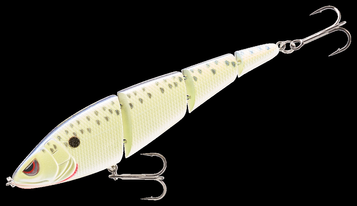 SPRO Sashimmy Swimmer - Cell Mate - 4-1/18″ - 1/2 oz.