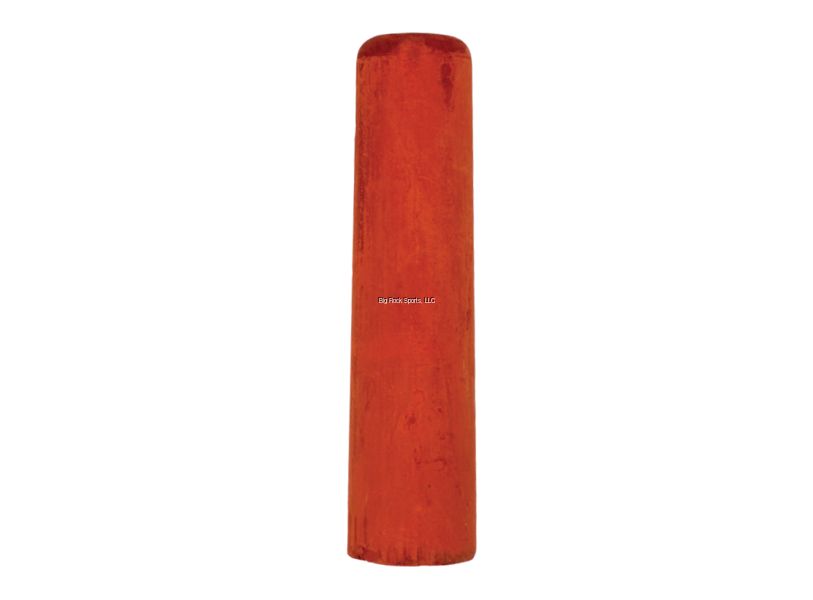 CH001-1 Dead End Box Call Chalk