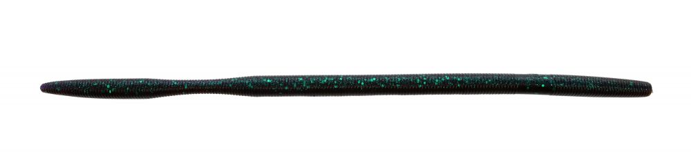 YAMOKI-06-952 10 in. Oki Worm Floater Lures, Bama Bug - Pack of 6