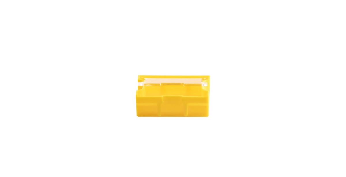Plano PLASE115 Plano Edge Hook Retainer - Small