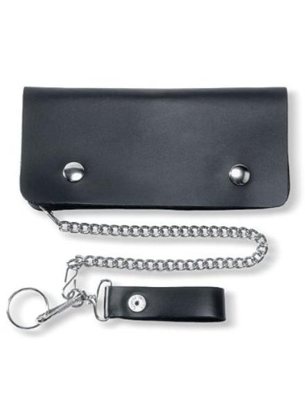 MODE15PPW Turkey Call Pinch Pouch Compact Design Hunting Accessory