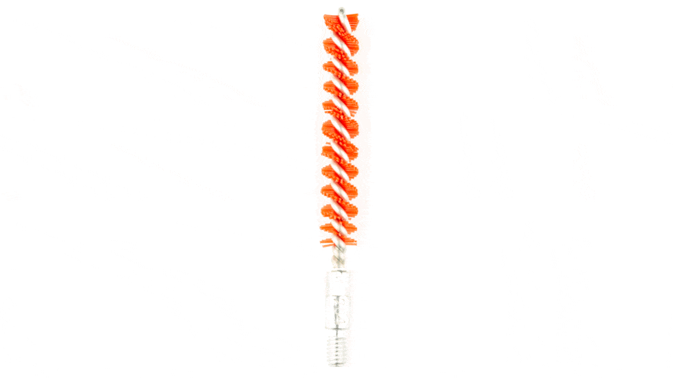 BC-41521 Nylon Bore Brush - 28 Caliber