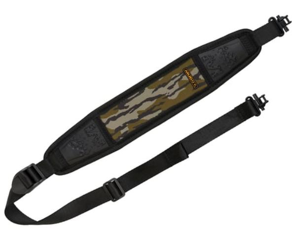 MUDPTHFSLMOBL Muddy Pathfinder Sling, Mossy Oak Bottomland