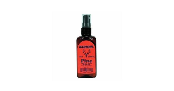 HP66570 Electric Scent Dispenser - Compact Design