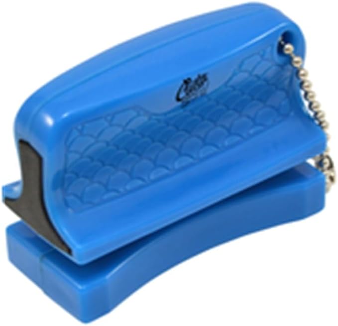 CUD-23069 Cuda Knife Sharpener - 42 Piece