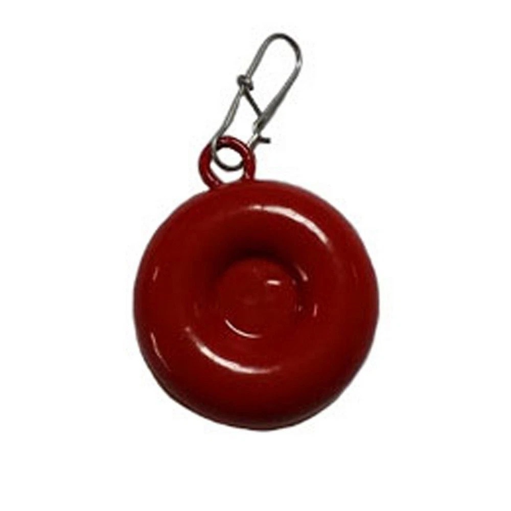 BBB-PKTWHP-01 Pocket Whopper Fishing Lure