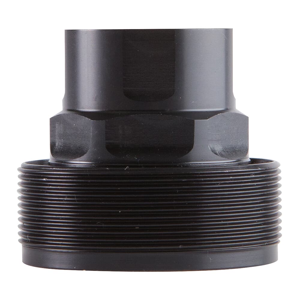 Dead Air Silencers Dead Air .30 Cal Wolverine 14mm RH Thread Insert WV204
