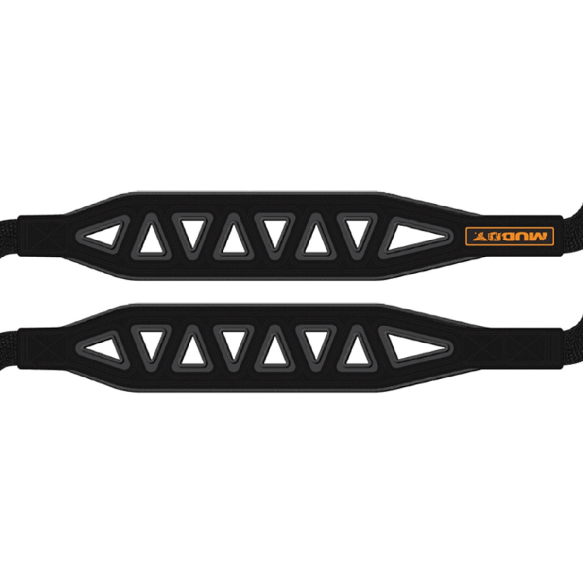 MUD-NIMBSLBLK Nimbus Ultra Light Sling, Black