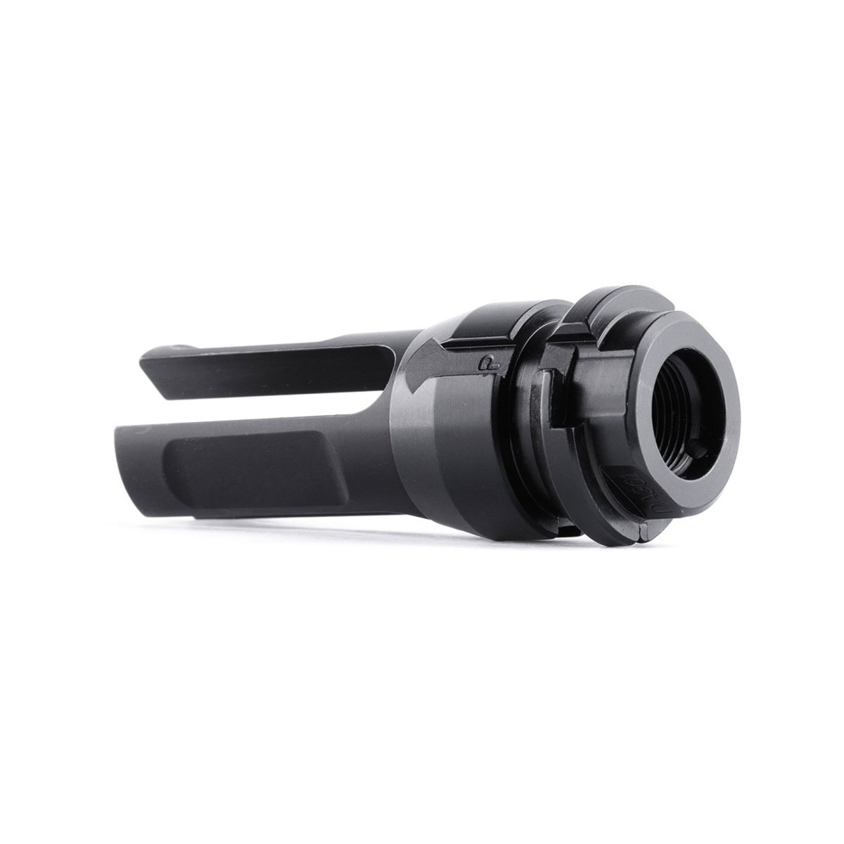 Dead Air Silencers Dead Air .22 Cal KeyMo Flash Hider M13x1LH Steyr Aug DA311