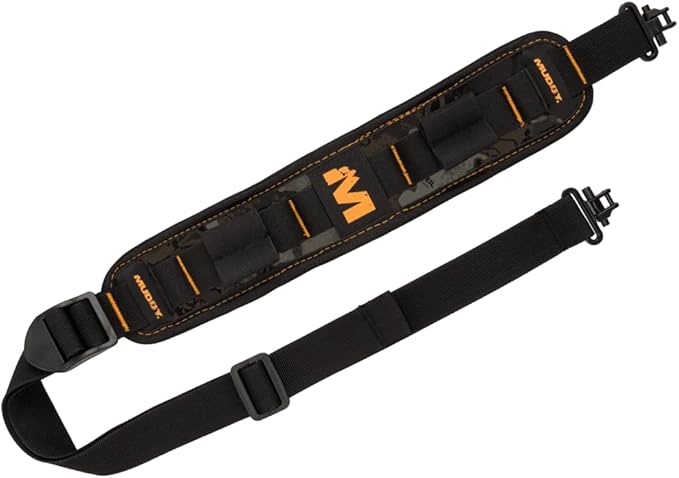 MUD-SMTRSLVCG Mud Summit Ridge Flex Comfort Sling Vest