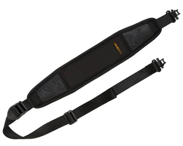 MUD-PTHFSLBLK Muddy Pathfinder Sling, Black