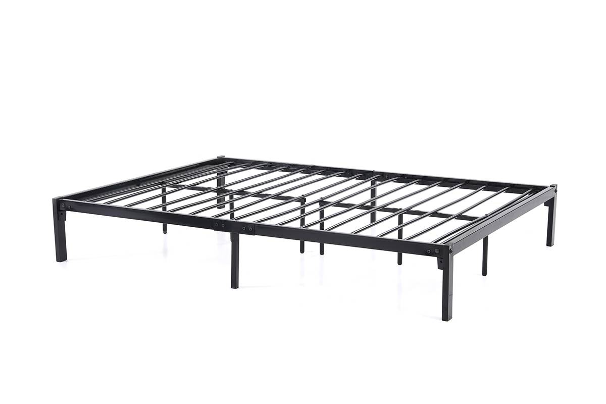Queen Size Bed Frame