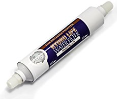 Picture of Camco 52117 Fresh Water Hydro Life Filter Cartridge for Hl170 Series&#44; Pack of 12