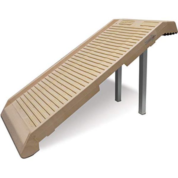 Picture of Handi Products 229 Petstep HalfSTEP Leg Kit