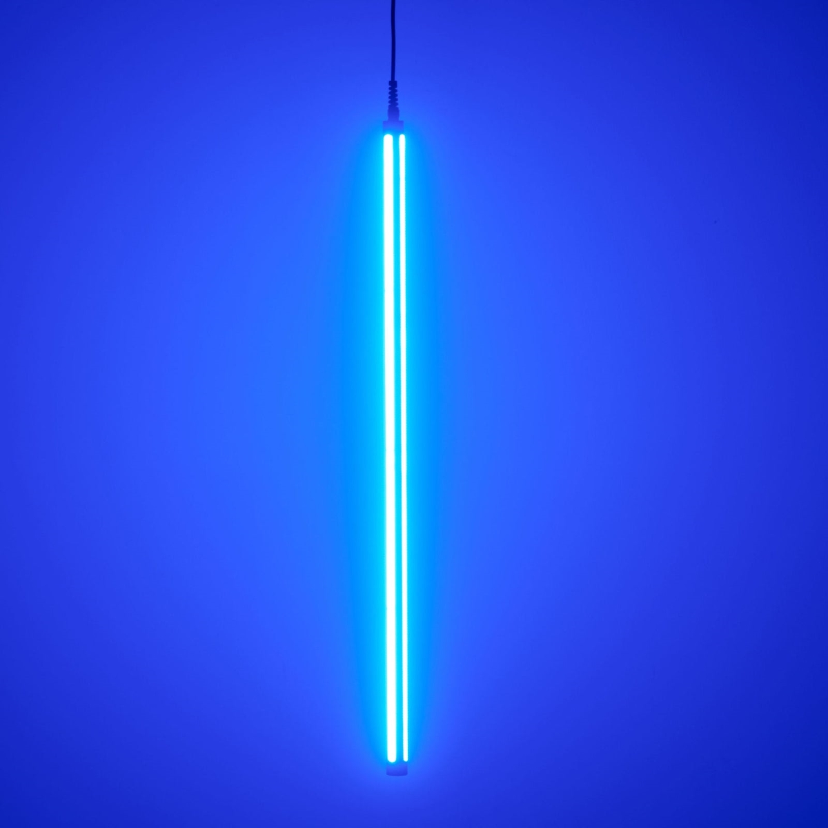 HG1000B 1000W Blue Fishing Light